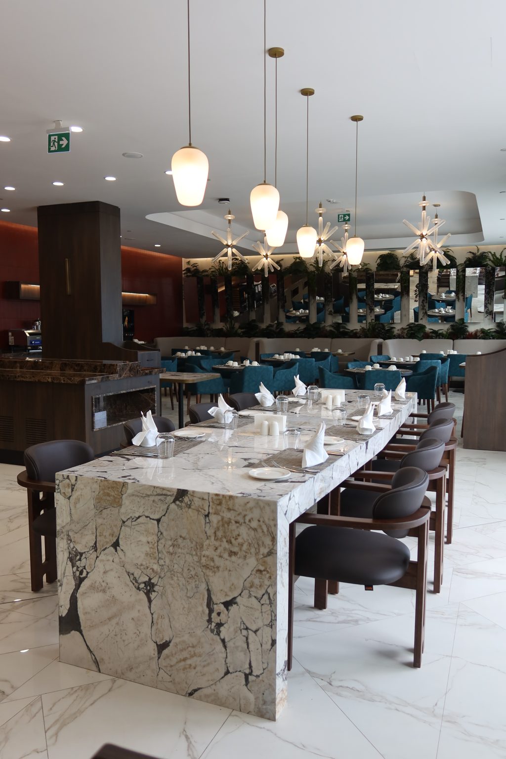 ana sayfa alt galeri 1