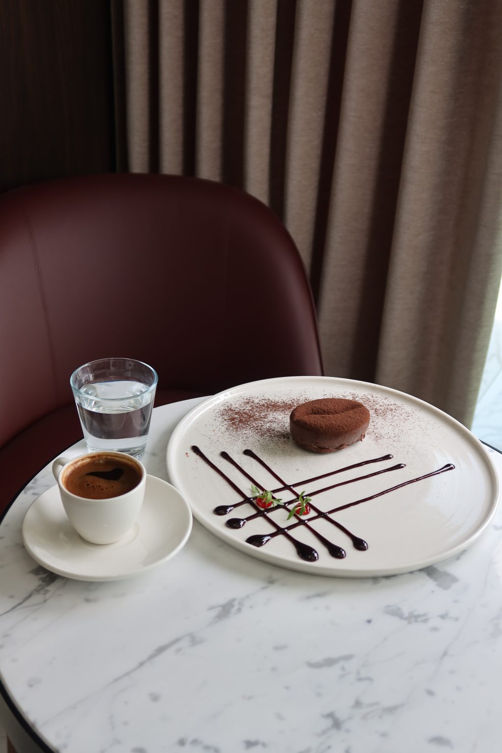 ana sayfa alt galeri 2