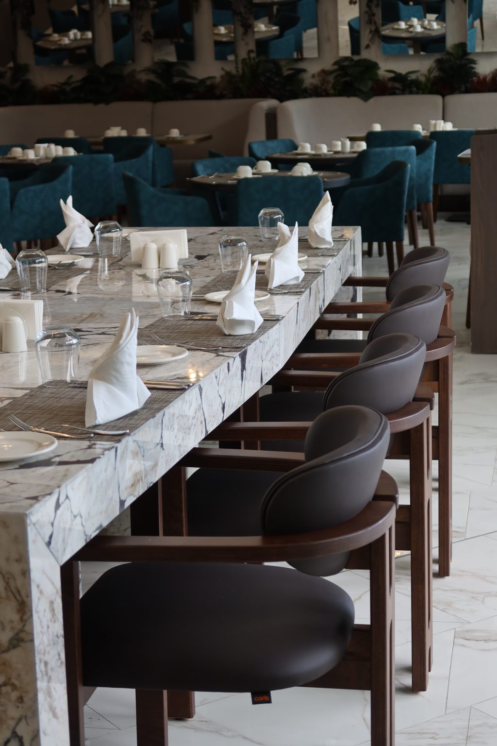 ana sayfa alt galeri 4