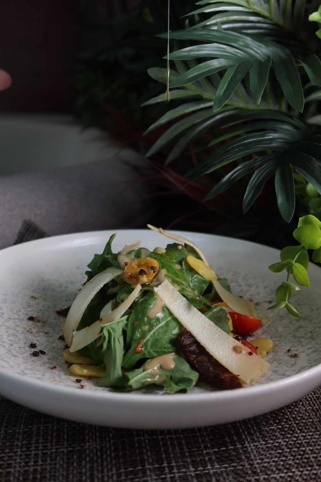 ana sayfa alt galeri 6